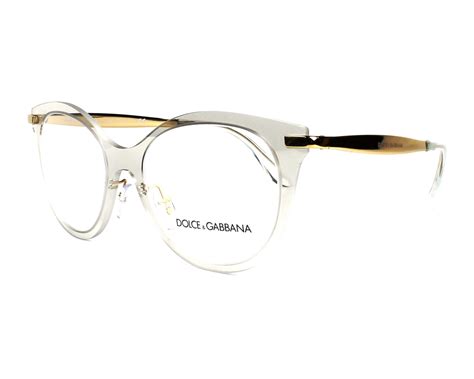 brille dolce gabbana hellbraun|Dolce & Gabbana Eyewear for Women .